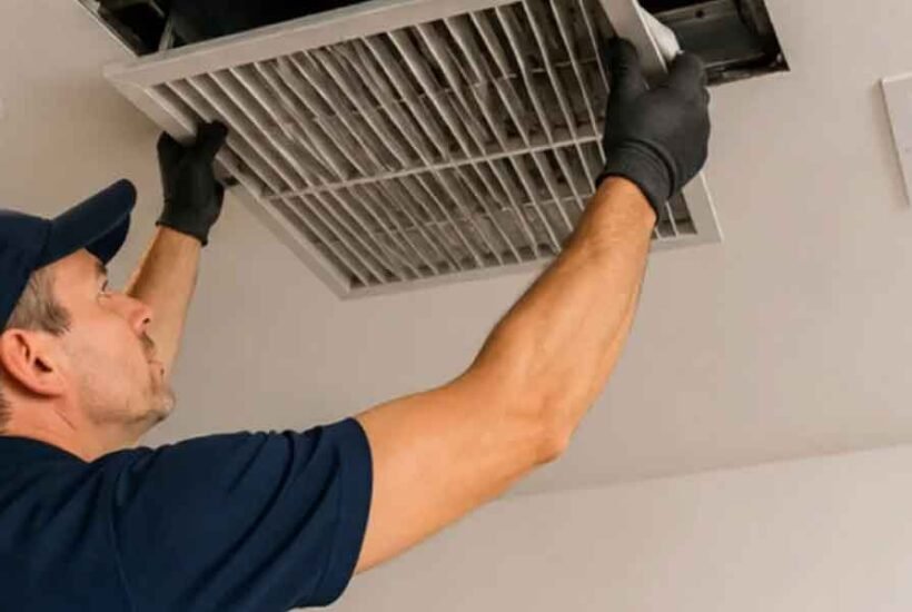 Why-Does-an-HVAC-Company-Matter-When-Return-Grilles-Create-Excessive-Air-Noise-Throughout-the-Home