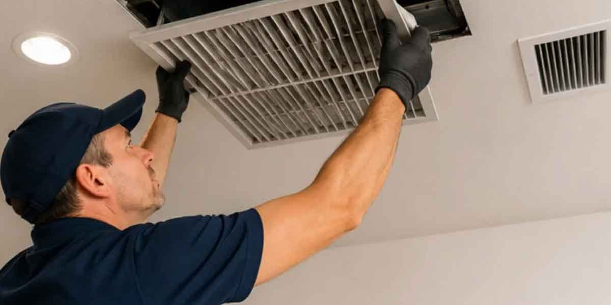 Why-Does-an-HVAC-Company-Matter-When-Return-Grilles-Create-Excessive-Air-Noise-Throughout-the-Home