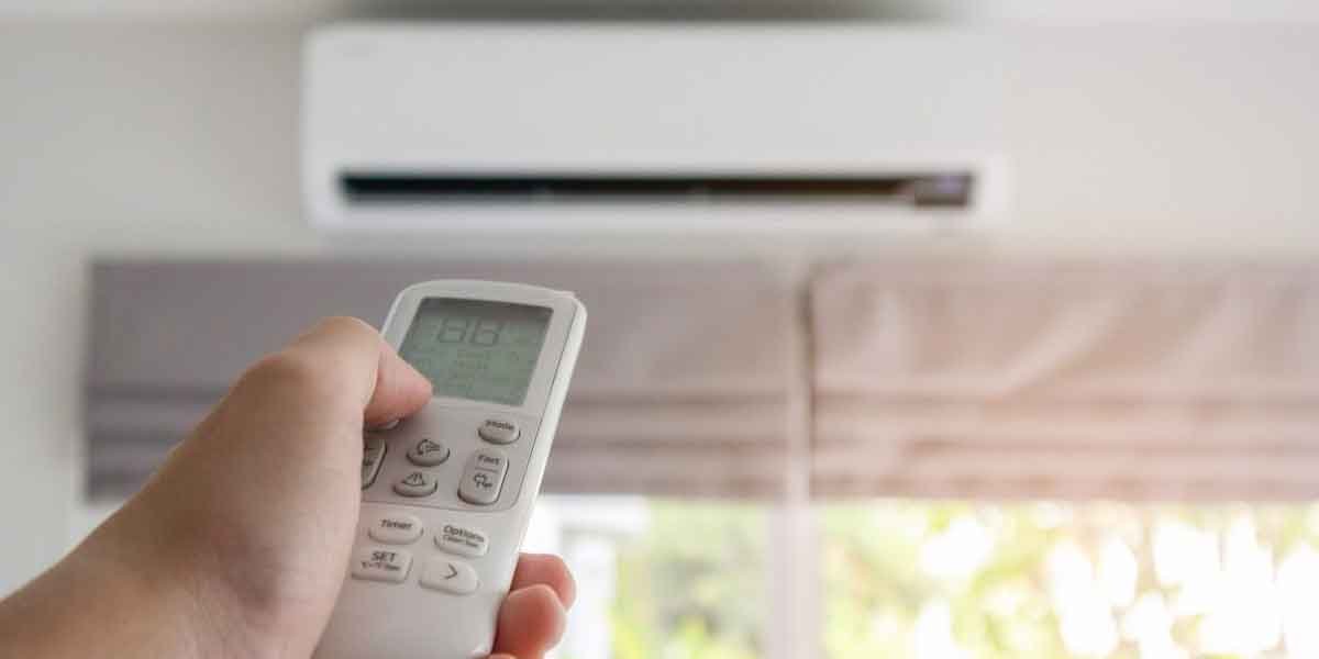 Why Is My AC Not Cooling Some Rooms