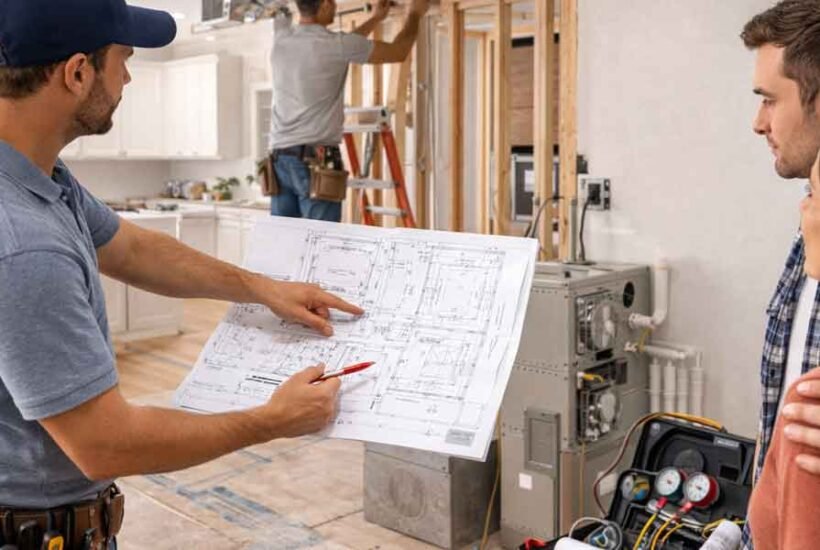 Why-Is-a-Heating-Contractor-Important-When-Home-Renovations-Change-Existing-Airflow-Patterns