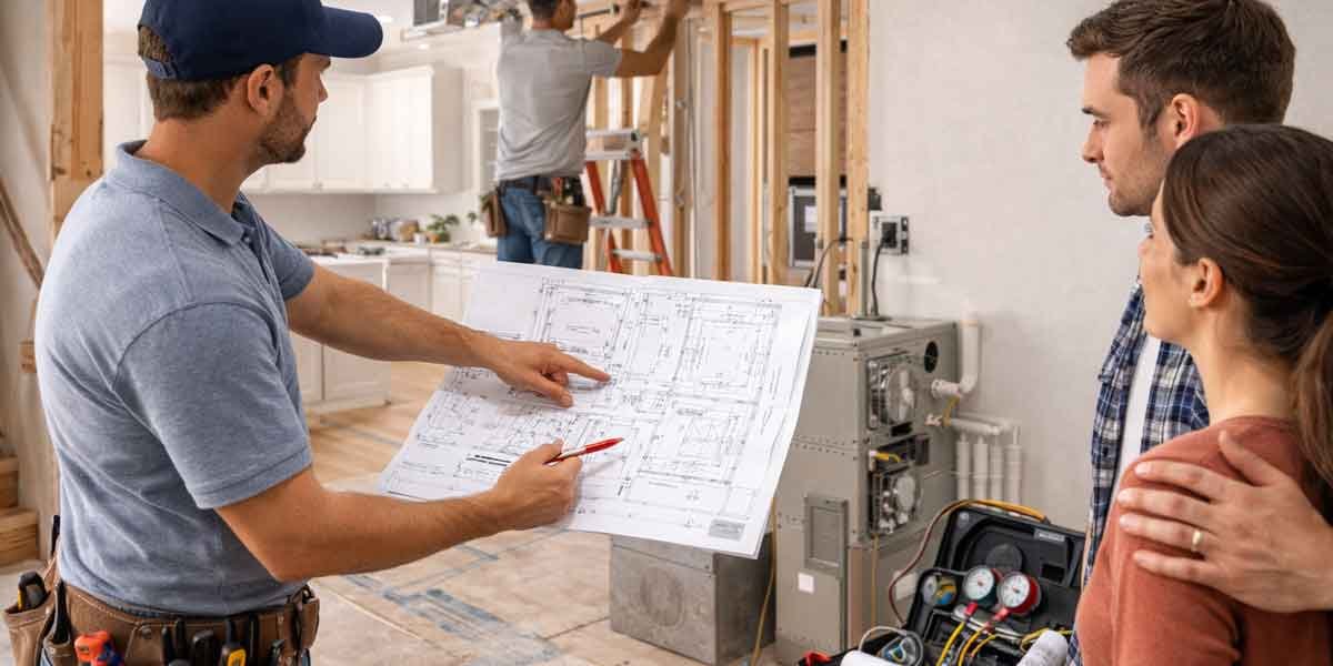 Why-Is-a-Heating-Contractor-Important-When-Home-Renovations-Change-Existing-Airflow-Patterns