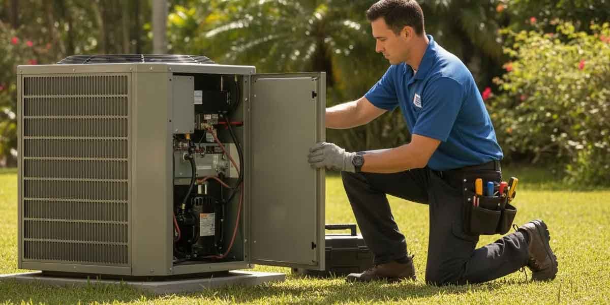 Why-Your-AC-Runs-But-Wont-Cool-A-Homeowners-Diagnostic-Playbook