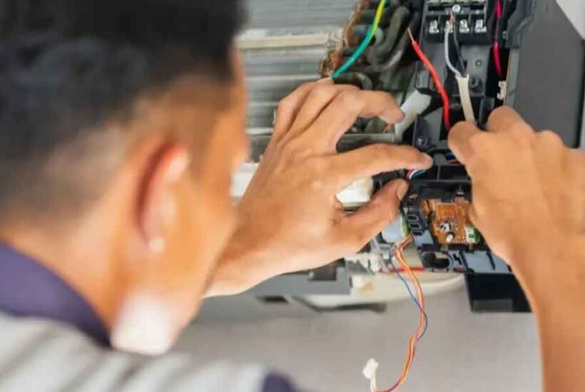 Why-Your-Furnace-Keeps-Turning-On-and-Off
