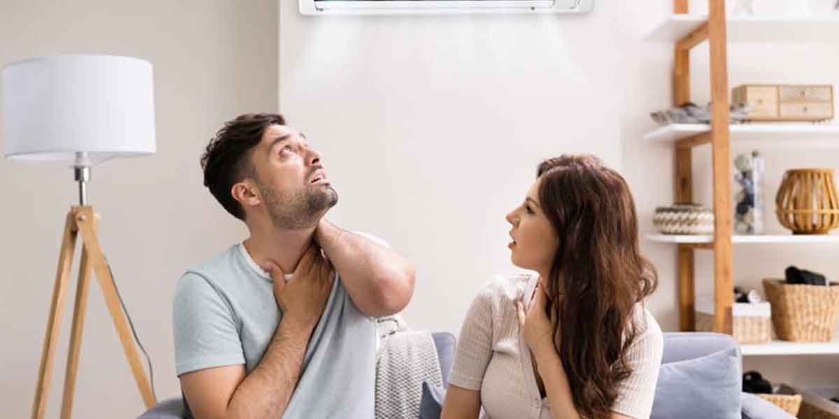 Why-Your-HVAC-Runs-But-Rooms-Stay-Uncomfortable