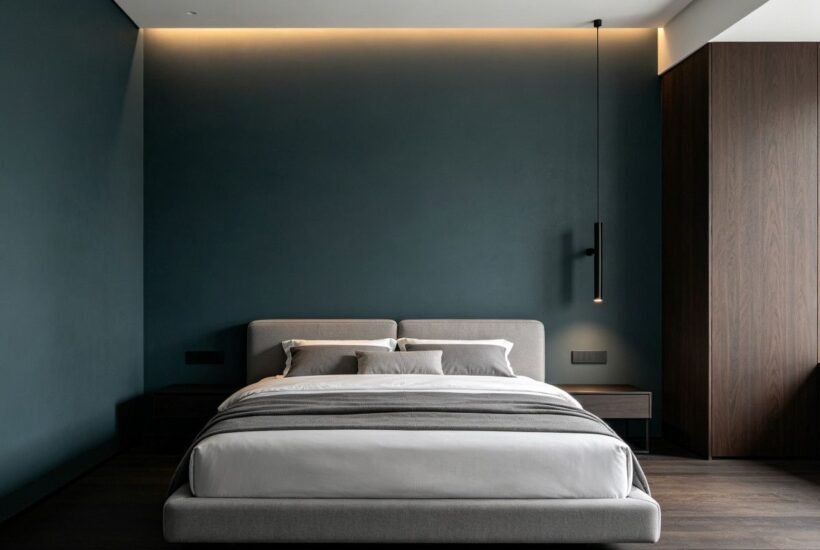 behr-midnight-blue-n480-7-review-what-colors-go-wi-1