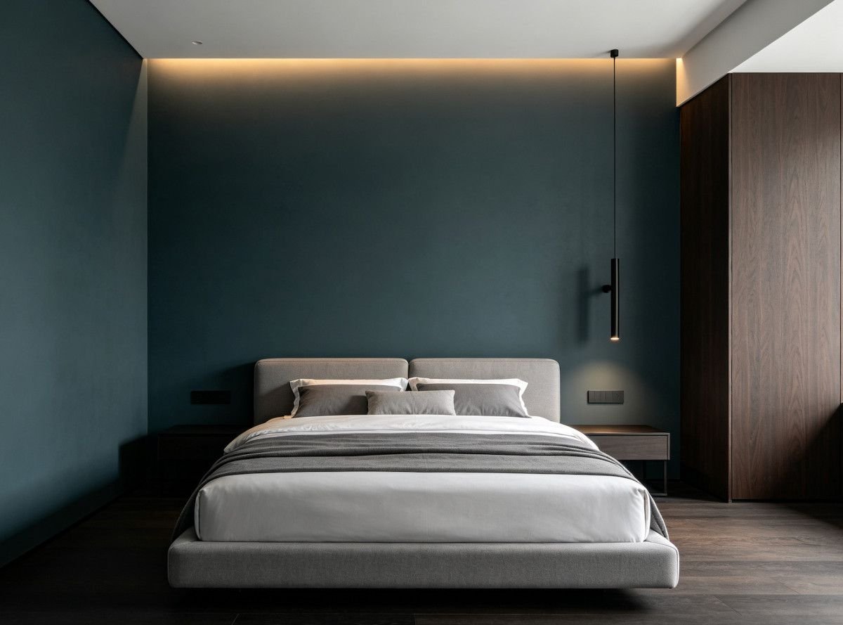 behr-midnight-blue-n480-7-review-what-colors-go-wi-1