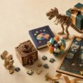 best-gifts-for-puzzle-lovers-2026-1