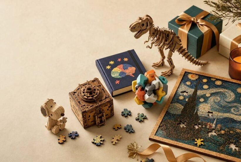 best-gifts-for-puzzle-lovers-2026-1