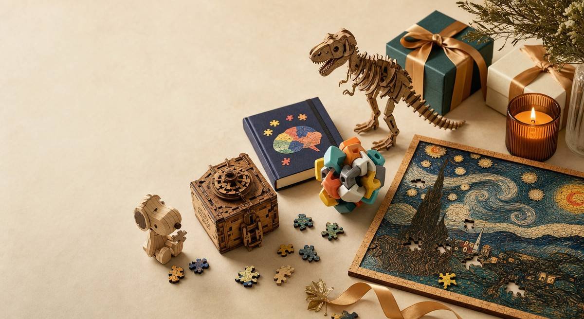 best-gifts-for-puzzle-lovers-2026-1
