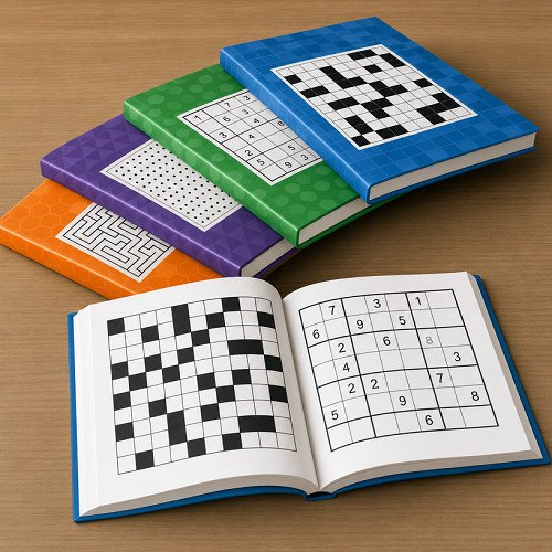 best-gifts-for-puzzle-lovers-2026-3