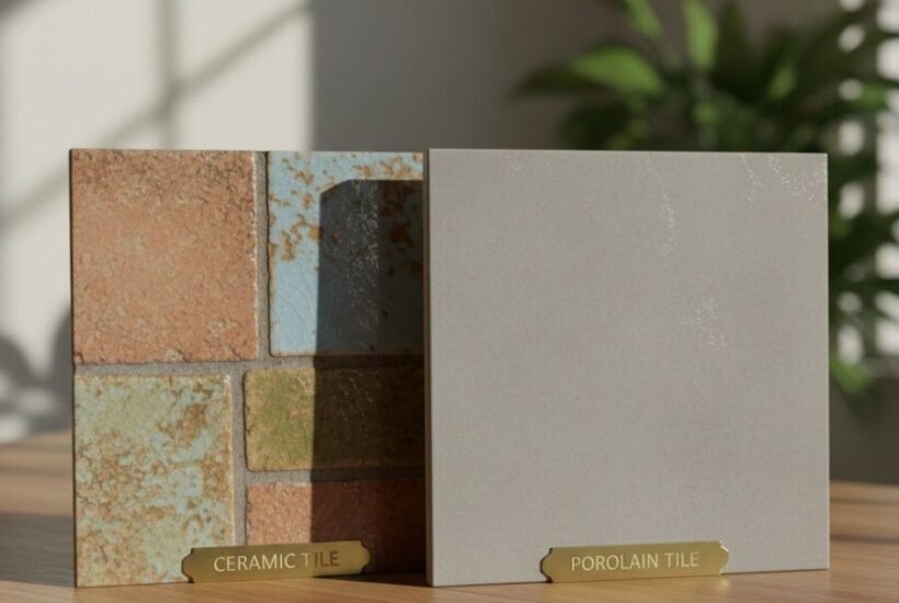 ceramic-vs-porcelain-tile-real-life-guide-for-home-1