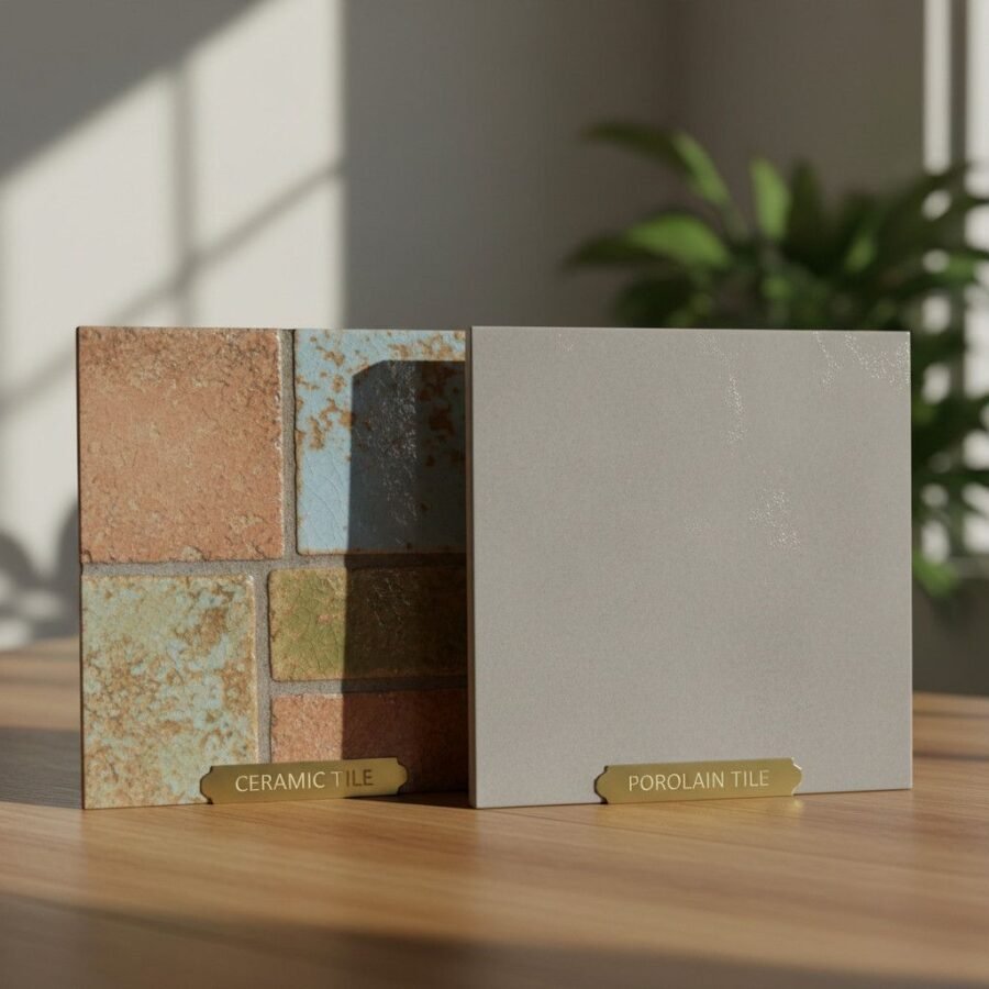 ceramic-vs-porcelain-tile-real-life-guide-for-home-1