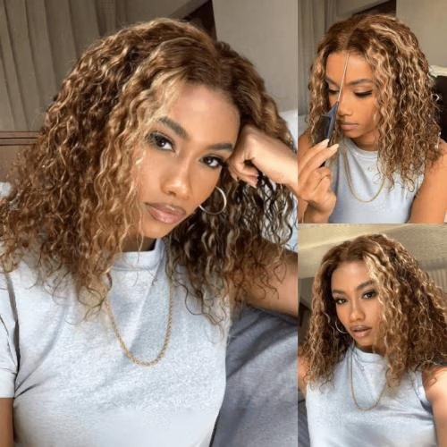 curly-hair-trends-how-to-style-a-wig-for-a-natural-1