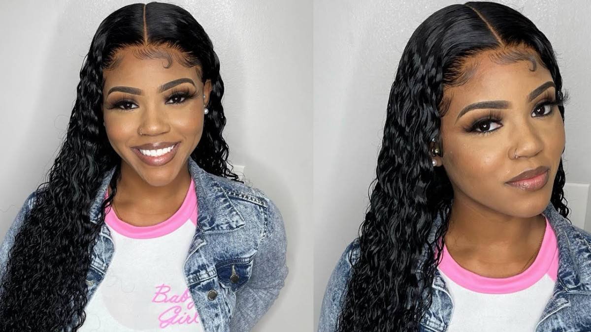 curly-hair-trends-how-to-style-a-wig-for-a-natural-2