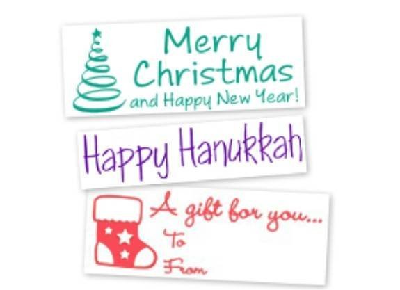 custom-logo-stamps-for-party-packaging-elevate-you-1