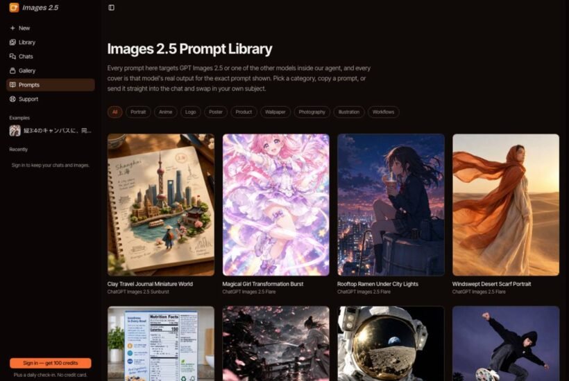 five-gpt-images-25-checks-before-party-poster-text-1