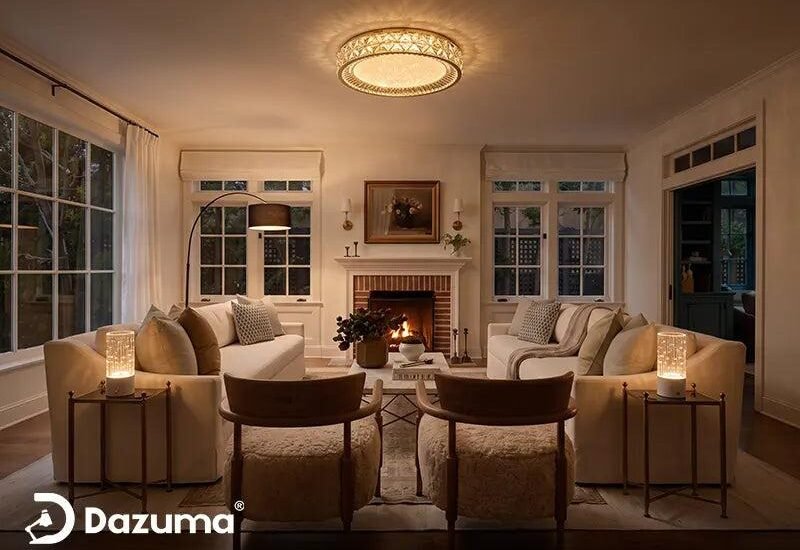 flush-mount-vs-semi-flush-mount-ceiling-lights-whi-1