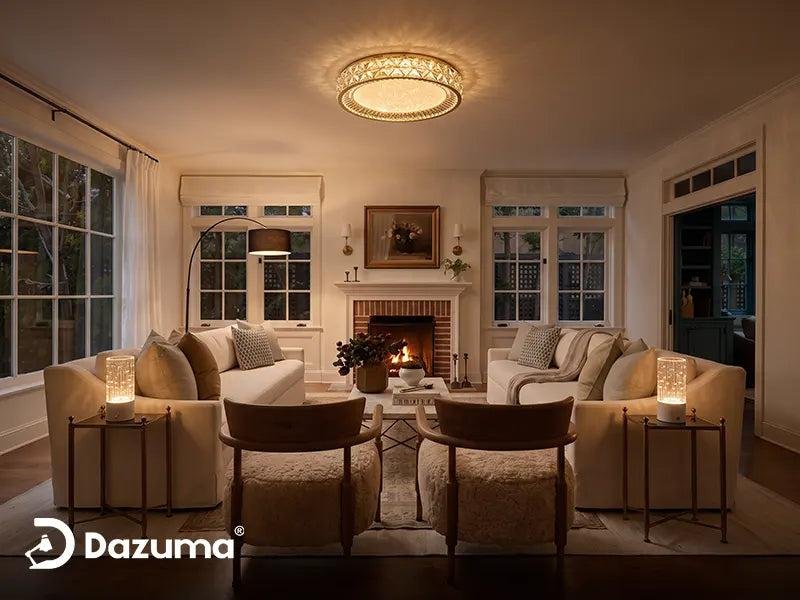 flush-mount-vs-semi-flush-mount-ceiling-lights-whi-1