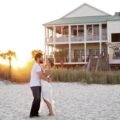 from-rental-choice-to-beach-days-planning-a-better-1