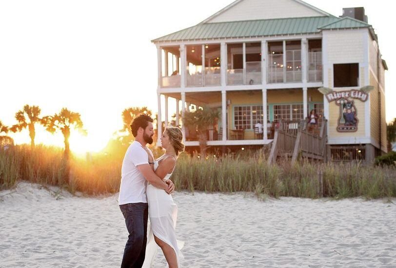 from-rental-choice-to-beach-days-planning-a-better-1