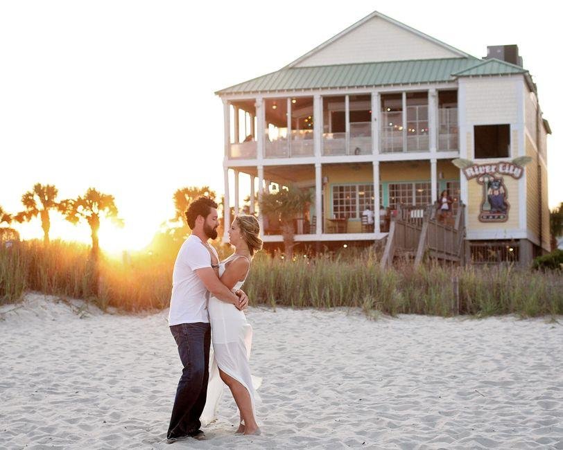 from-rental-choice-to-beach-days-planning-a-better-1