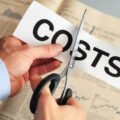 how-event-businesses-manage-leased-equipment-costs-1