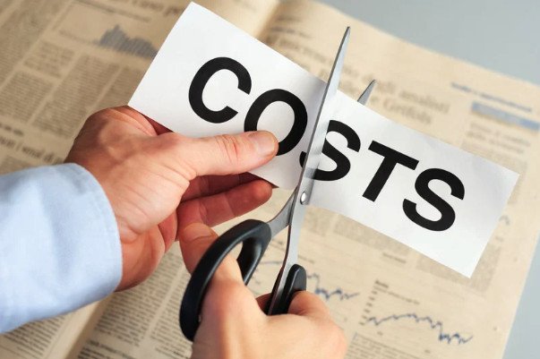 how-event-businesses-manage-leased-equipment-costs-1
