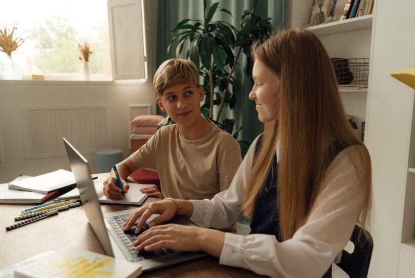 how-families-compare-schools-without-getting-overw-1