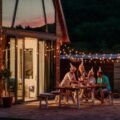 how-landscape-lighting-can-transform-your-backyard-1