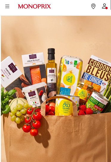 how-monoprix-saved-my-christmas-1