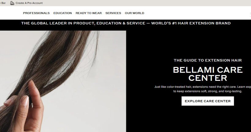 how-the-right-hair-extensions-can-change-your-ever-1