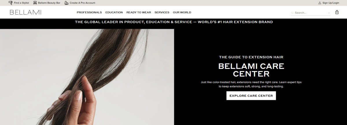 how-the-right-hair-extensions-can-change-your-ever-1