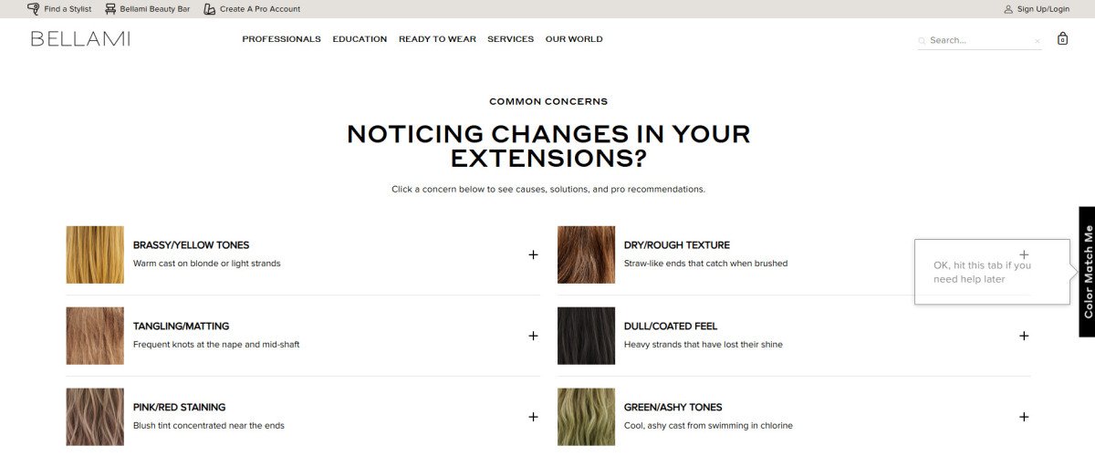 how-the-right-hair-extensions-can-change-your-ever-2