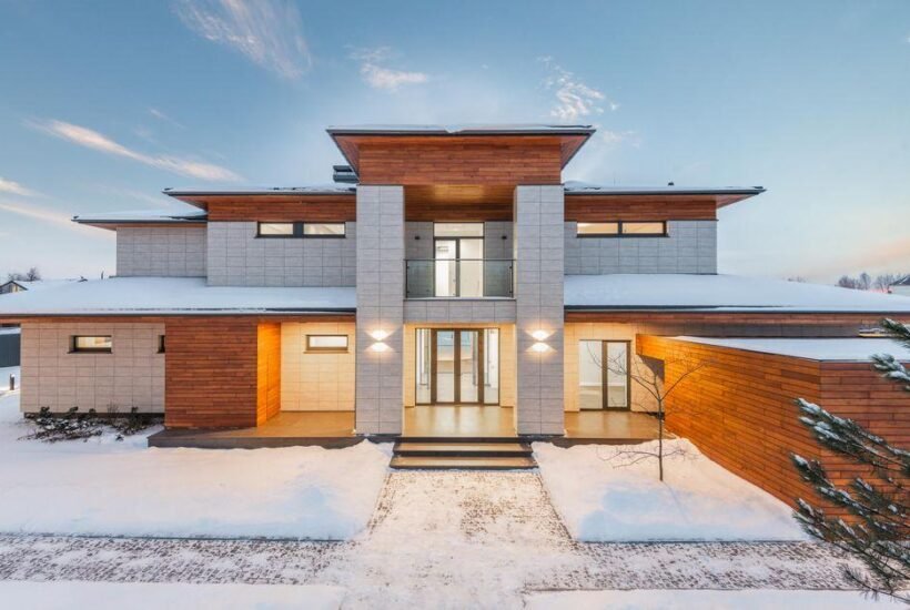 how-to-choose-exterior-cladding-that-looks-good-an-1