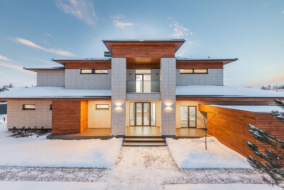 how-to-choose-exterior-cladding-that-looks-good-an-1