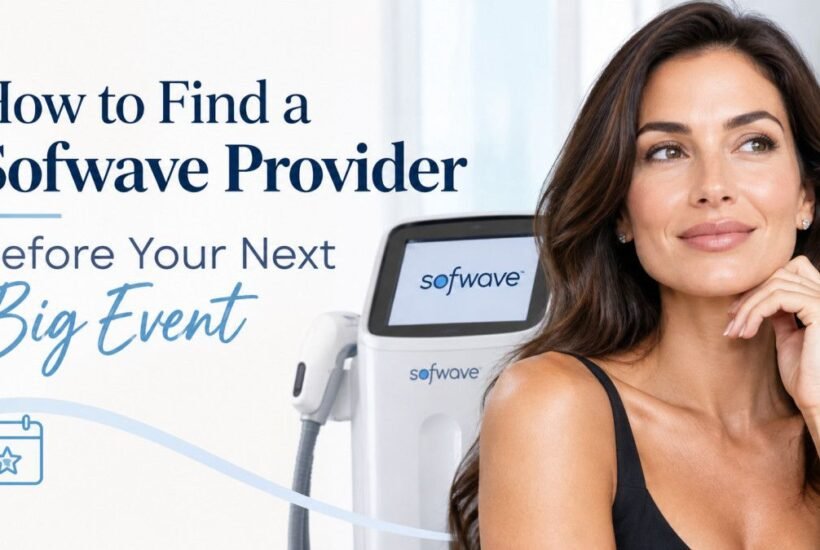 how-to-find-a-sofwaveprovider-before-your-next-big-1