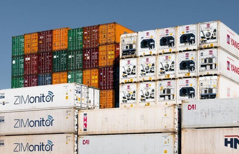 how-to-make-complex-logistics-easier-to-manage-1