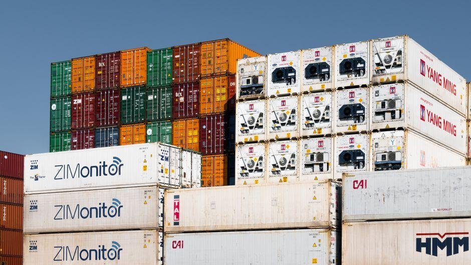 how-to-make-complex-logistics-easier-to-manage-1