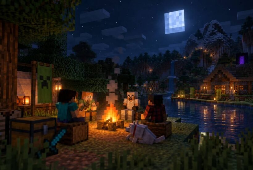 how-to-start-an-inclusive-virtual-game-night-2
