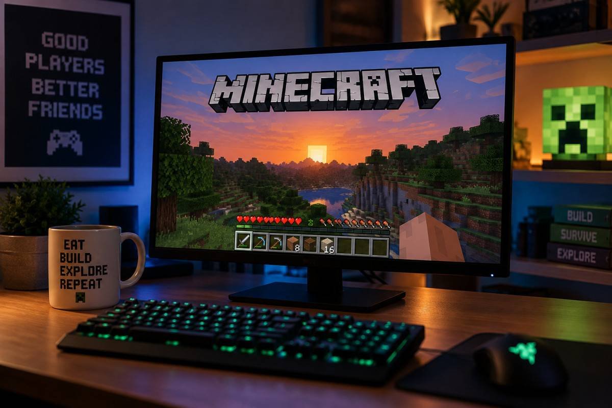 how-to-start-an-inclusive-virtual-game-night-3