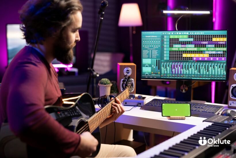 the-role-of-technology-in-reshaping-live-music-exp-1