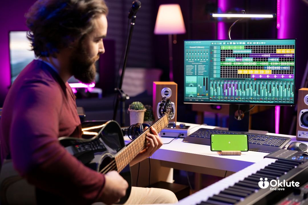 the-role-of-technology-in-reshaping-live-music-exp-1