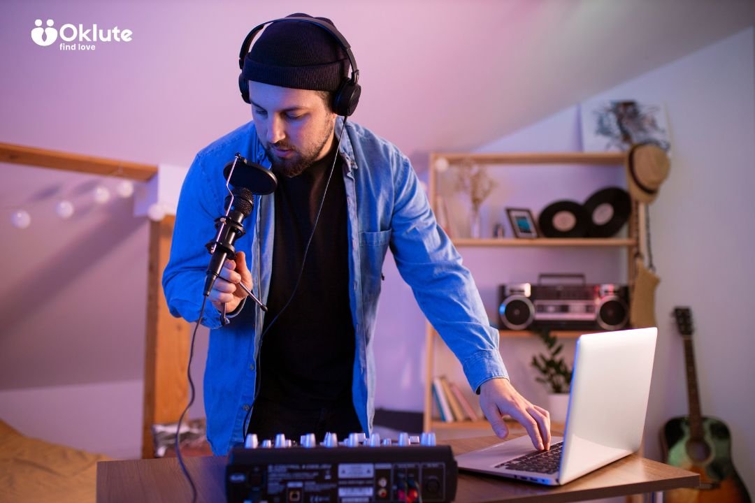 the-role-of-technology-in-reshaping-live-music-exp-2