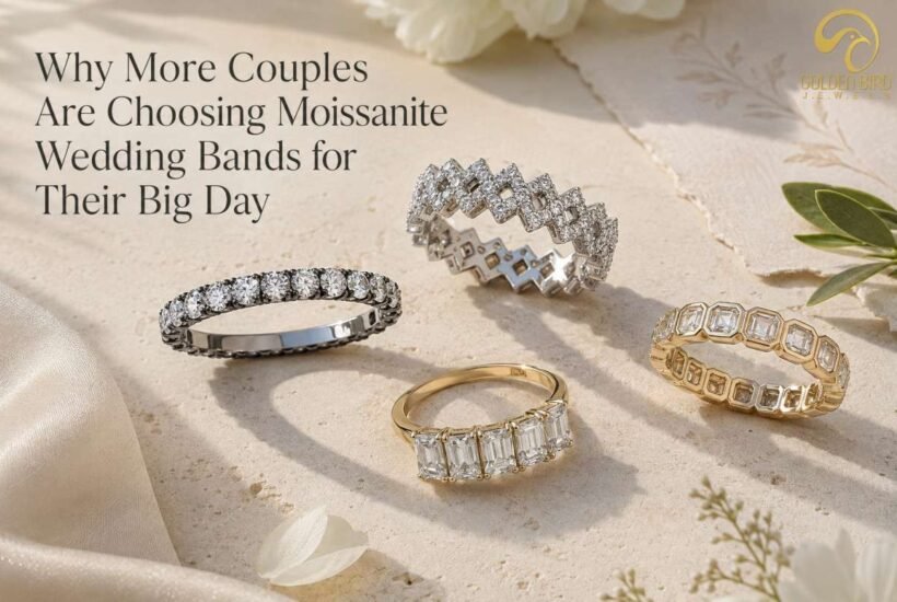 wedding-trends-have-greatly-evolved-in-the-past-fe-1