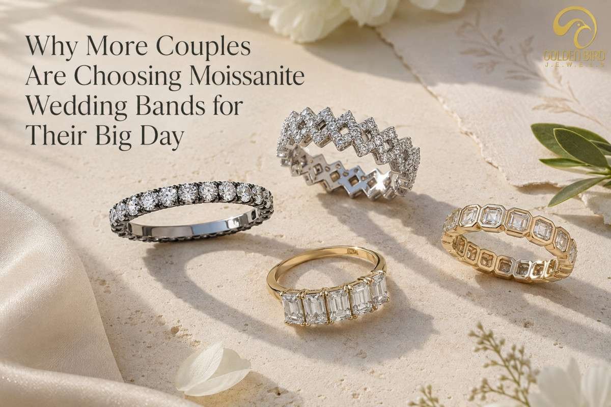wedding-trends-have-greatly-evolved-in-the-past-fe-1