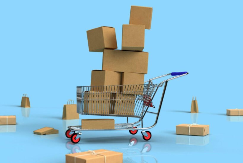 why-online-returns-are-rising-and-what-retailers-c-1