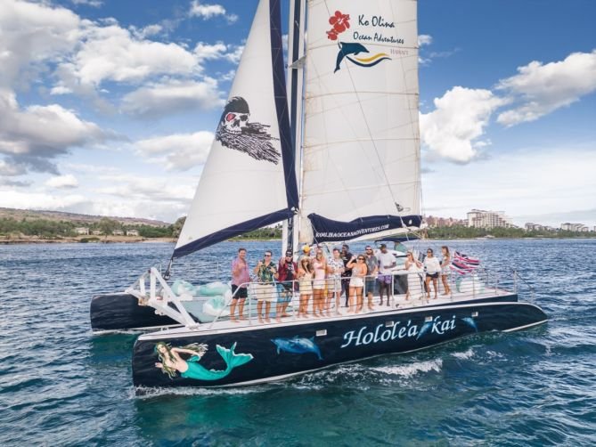 common-mistakes-to-avoid-on-ko-olina-boat-tours-1