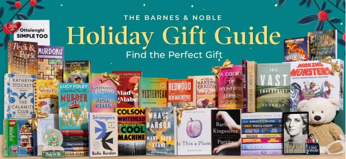 cozy-gatherings-thoughtful-gifts-family-fun-finds-2