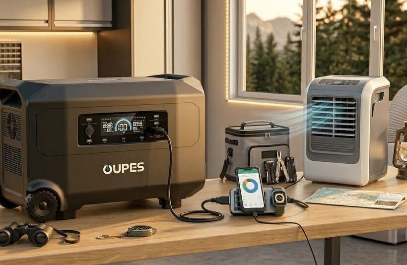 how-do-portable-ac-power-stations-work-and-what-sh-1