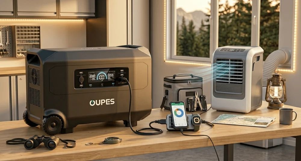 how-do-portable-ac-power-stations-work-and-what-sh-1
